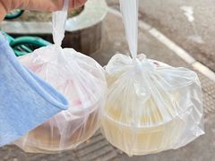 -黄氏沥泉·冰粉(玉林店)