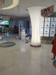 -深圳美莱医疗美容医院