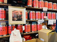 -华联发展销售中心(十月初五街店)