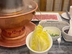 -聚宝源(牛街创始店)