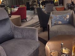 -上海千禧海鸥大酒店
