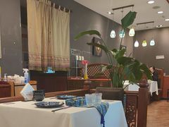 -荷花泰菜(东方新天地店)