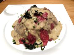 -吟松日式料理(莘庄店)