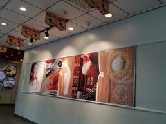 -永和大王(小厨·东四十条店)