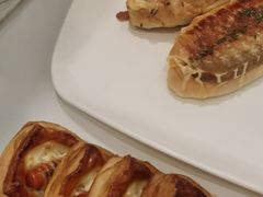 -味多美蛋糕(杨闸环岛店)