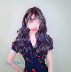 -虫二·专注健康烫染沙龙
