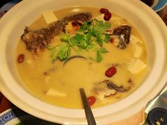 -小柴米·传统江西菜(八一广场店)