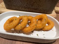 -Pennehut畔尼意面(合肥万象城店)