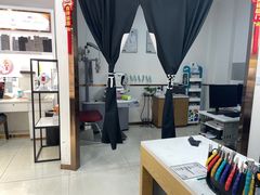-浙文眼镜(华熙528店)