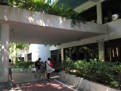 -深圳华侨城医院