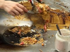 -缘顺缘兴玉米饼(吉杨路店)