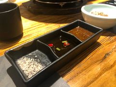 -黑牛の店·和牛烧肉(大悦城店)
