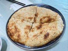 -钰园(水绘园店)