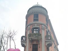 -巴公房子