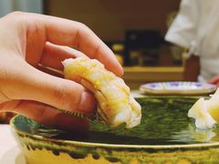 -嶺寿司