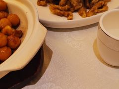 -便宜坊烤鸭店(科创店)