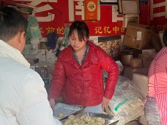 -老南昌白糖糕(大士院店)