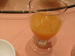 -上海安亭别墅花园酒店