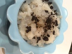 -糖潮糖水铺(省府店)