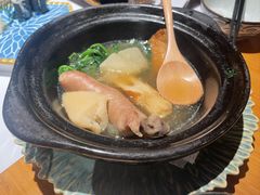 -南风(淮海街店)