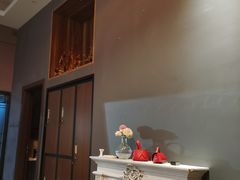 -梅园婚恋·婚姻介绍