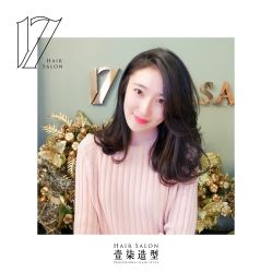 -17.壹柒·美学高定空间