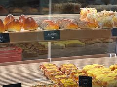 -FANEN法念·烘焙·甜点(万象城店)