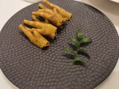 -富淳饭店(世纪公园店)