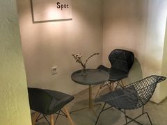 -MIMO CAFE(沙头角店)
