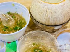 -食盈碗仔翅(星玺广场店)