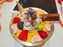 -扶摇树下·椒麻鲜活虾(石家庄勒泰广场店)