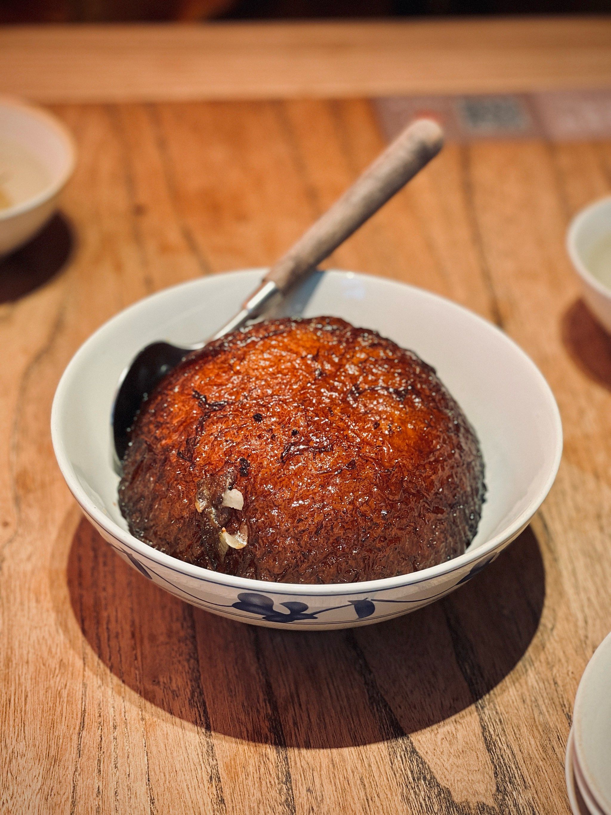 94 长沙美食打卡 | 田小狗的饭店