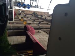 浦江饭店-上海浦江饭店