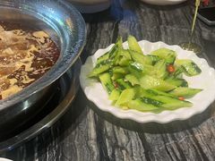 -老船舫·现做活鲜鱼馆(东郊记忆店)