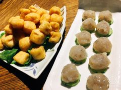 -柒加海鲜姿造