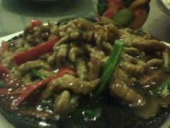 IMG0478A-老仁义·清真菜(太古街店)