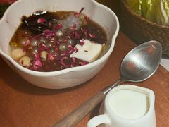 -芸山季·云南野生菌火锅(人民广场来福士店)