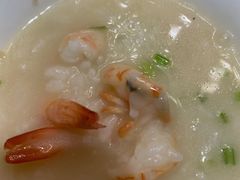 -潮中人·潮州菜(益乐路店)