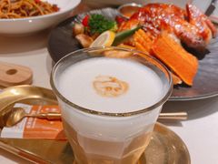 -阿妮叶李(光谷世界城店)