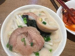 -三禾寿司(君尚店)