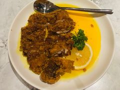 -关夫人餐厅(阳光广场店)