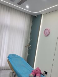 -杭州奥拉克医疗美容门诊部
