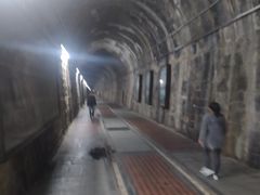 -铁路文化公园