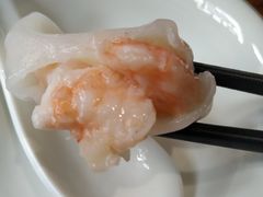 -泮金大塘(北二七路店)