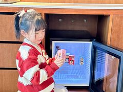 -上海神旺大酒店