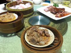 -泮金大塘(北二七路店)