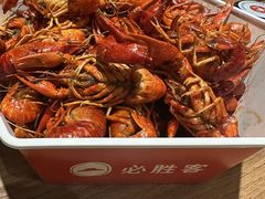 -必胜客(远大路店)