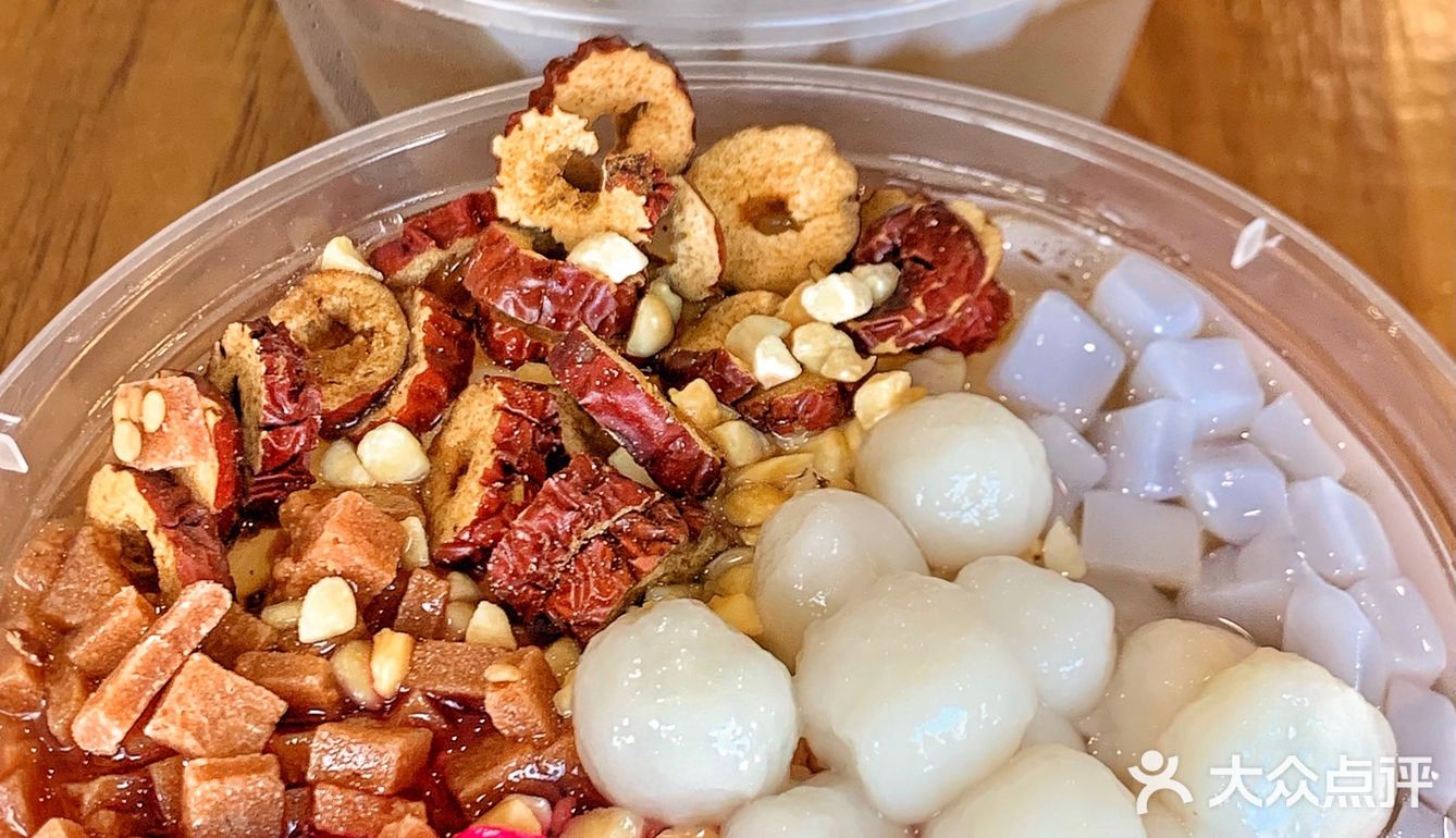 来苏州一定要吃炸串夜宵[流泪]1元1串‼️ 