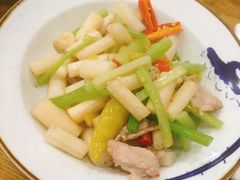-湘缘道客•湘缘饭店·25年湘菜馆(古墩路店)