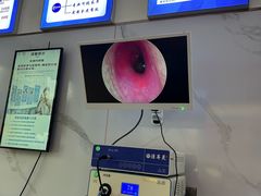 -万达广场(松江店)